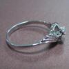 ��Ӧ�ư�װ��,ľ��,ɭ��ľ��,ľ�ƾƺ�