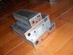 ��Ӧ΢��Ǳˮ��HB-331��