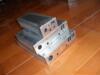 ��Ӧ΢��Ǳˮ��HB-331��