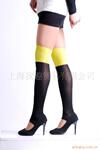 ��Ӧ75*100D190T���Ƿĳ�Ʒ165CM