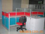 ��ӦPCB��е�豸/�͸�ʴ/�����/��ĥ�������֣�