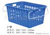 ��Ӧ����ASTM-A106B�޷�ֹ�
