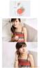 ��Ӧ�����ǽ�루��ׯ��