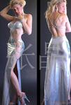 ��Ӧ�߼��������齺�����ڰ׽�����ݸ�׽����޶��׽���