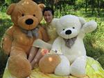 ��Ӧ��ƽ��ʯɰ�� ���ʯ������ĥƬ