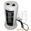 ��Ӧˮ��ŮЬ(��Ь) LX 140Q-1
