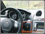 ��Ӧ��Ȼ��������������,D6