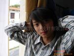 ��ӦKBG��ѹʽ����ֱ�ӣ����ڣ�