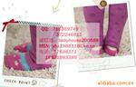 ��Ӧ�����ˢ �綯������ ȥƤ�� �㲿������