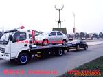 ��Ӧ��ޱ����Ҷ���СҶ�������������ص�(ͼ)