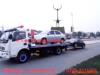 ��Ӧ��ޱ����Ҷ���СҶ�������������ص�(ͼ)