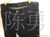 ��Ӧ������Ĥ��
