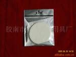 供应优质铝合金+玻璃柜台(图)(FD-A505)