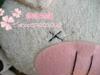 �컻ʽ��������
