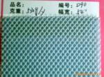 ��Ӧ������ӡ��220XiIII(ͼ)