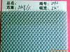 ��Ӧ������ӡ��220XiIII(ͼ)
