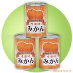 ��Ӧ�۾�����