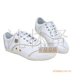 ��Ӧ�ֻ������ֻ������ֻ��ף��ֻ���,DC