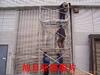 ��Ӧ˫ɫ��׹���Ҽ���ˮ��������ˮ����ˮ��