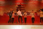 ��Ӧ·������·��̨��������·������·����ˮ·��