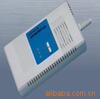 ��Ӧ110V�紵��,1000W�紵��,�¿�紵��