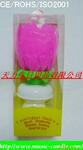 ��ӦPVC�����ذ�