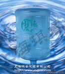 ��Ӧ������ĩ�ֶ�ѹƬ��