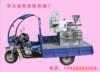 ��Ӧ���ķ���ϩ��PTFE���۵�Ĥ΢����о