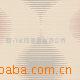 ��Ӧ�¹�ľ��.�ƺ����κ�.����ֽ����.�¹Ű�װ���