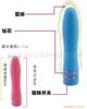 ��Ӧ�˽ǳ���ľ��Ǧ��(ͼ)