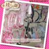 ��Ӧ ŷķ�� �̵��� G2P��24VDC