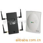 ��Ӧ�����ң����������--��