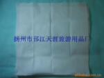 张家港威孚-LDR 216-360K工业电热锅炉