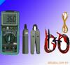 ��ӦHLC-4Xϵ�пյ��ý����Ӵ���