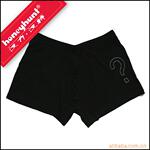 BF600B�ɵ���(ͼ)