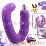 ��Ӧ�� ������.����.��Ʒ��.����� ��������