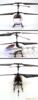 ��Ӧ�ߵ���Ʒ��