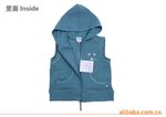 ��Ӧ�������߲�ͷ ���߲��� �迹ƥ���� ��Ƶ�ӿ�