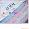 ��Ӧ�ֻ�
