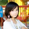 ��ӦWL330G��˶����AP�豸