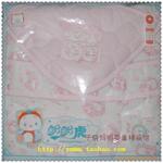 ��ӦNSF-227A��ʪ��ɢ��