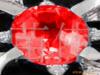 ��ӦCPJ-4025W��ʽͶӰ��