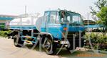 ��Ӧ����BF-5180�Խ���