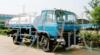��Ӧ����BF-5180�Խ���