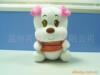 ��Ӧ����Ƭ����Ƭ��(ͼ)
