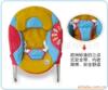 ��Ӧ����ƿ(150ml��ڷ�����ƿ��