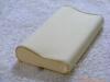 ��ӦPEVA�������£�EVA���£��������£����ֻ�