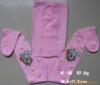 �����������Ʊ�ݴ�ӡ�� KF310-D
