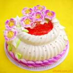 ��ӦDS1302/1307/1232