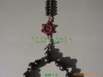 ��Ӧ������ߣ���·��ߣ��������ߣ�NLL���Ͻ��߼�